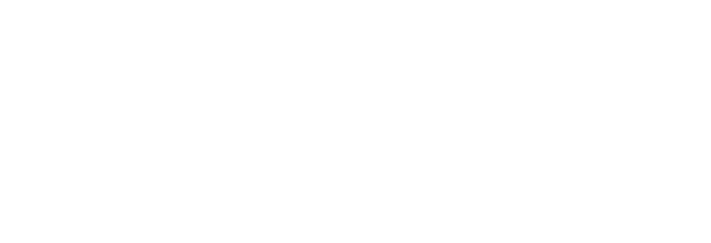 MattiMinou Logo main